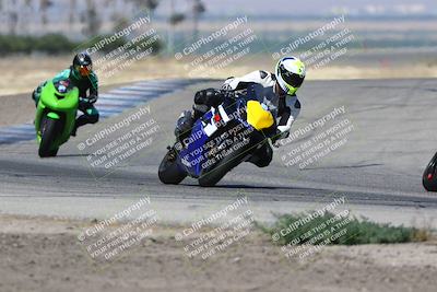 media/May-26-2024-Lets Ride (Sun) [[4952920045]]/B Group/1020am (Grapevine)/